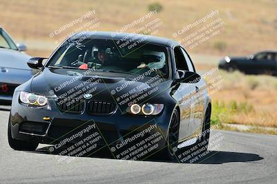 media/Jun-01-2025-VIP Trackdays (Sun) [[b20349723e]]/C Group/Session 1 (Turn 4)/